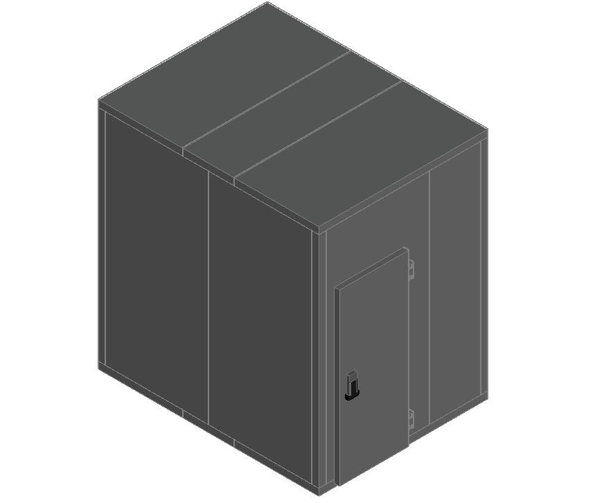 7ee3cf1a-5cb4-4c5c-8059-f8ad54dbc85c