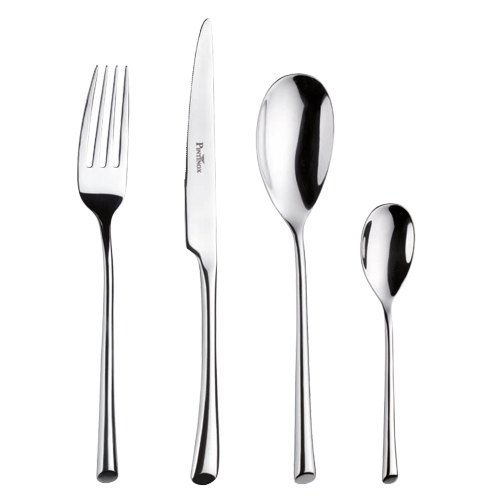 325ba23c-a91d-4e61-a0f0-6c98f3c7cfce