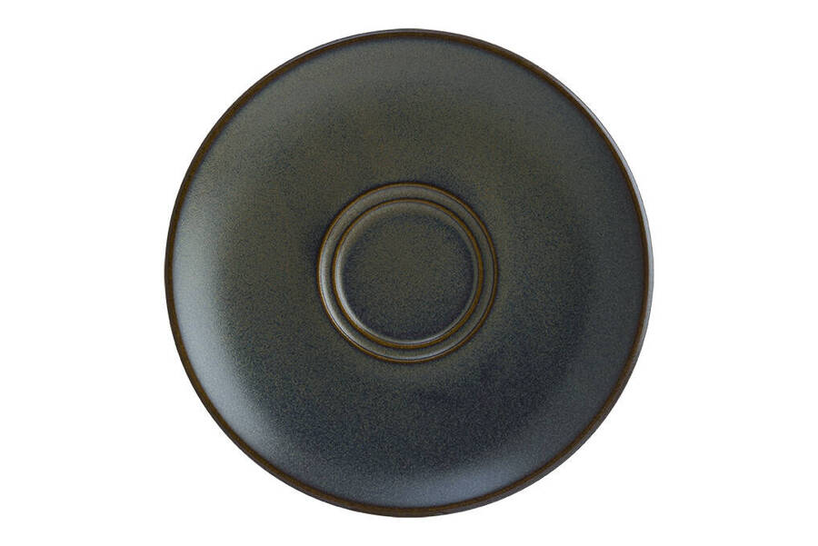 minif56fd9c0-eee5-4715-9c3d-674920ac8b76