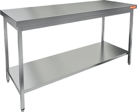 c51d330d-8898-42a5-a164-23a1bdfabb2c