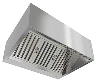 mini5264c214-caa5-4380-a7a1-1a7f9bd97536