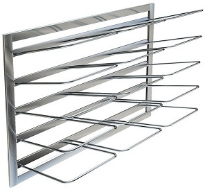 004bcafb-d0a8-4e42-bc31-9d70d58f6526