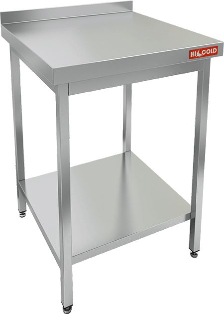 0458e5f5-2b23-4802-819b-608221bd97b1