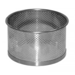 120fe465-c179-4fd3-a8d6-7edab5d1a65e