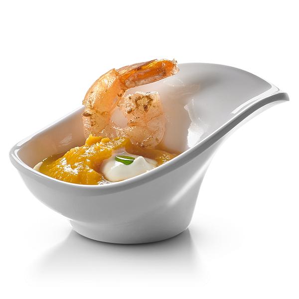 bfc3d629-ea8a-4c64-b808-e333fe9c8846