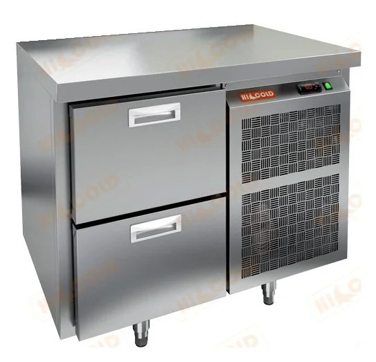 mini4b55abc1-0336-4060-b00d-cdefb5480edb