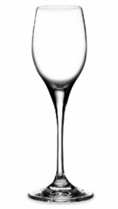 29032933-e009-431b-a2db-82814ffaa6b2