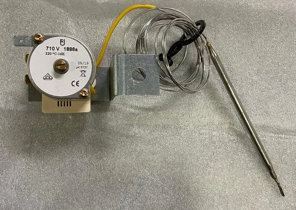 minic28d6ac3-a5f9-4cb4-b91d-0fd5fc8bc9b5