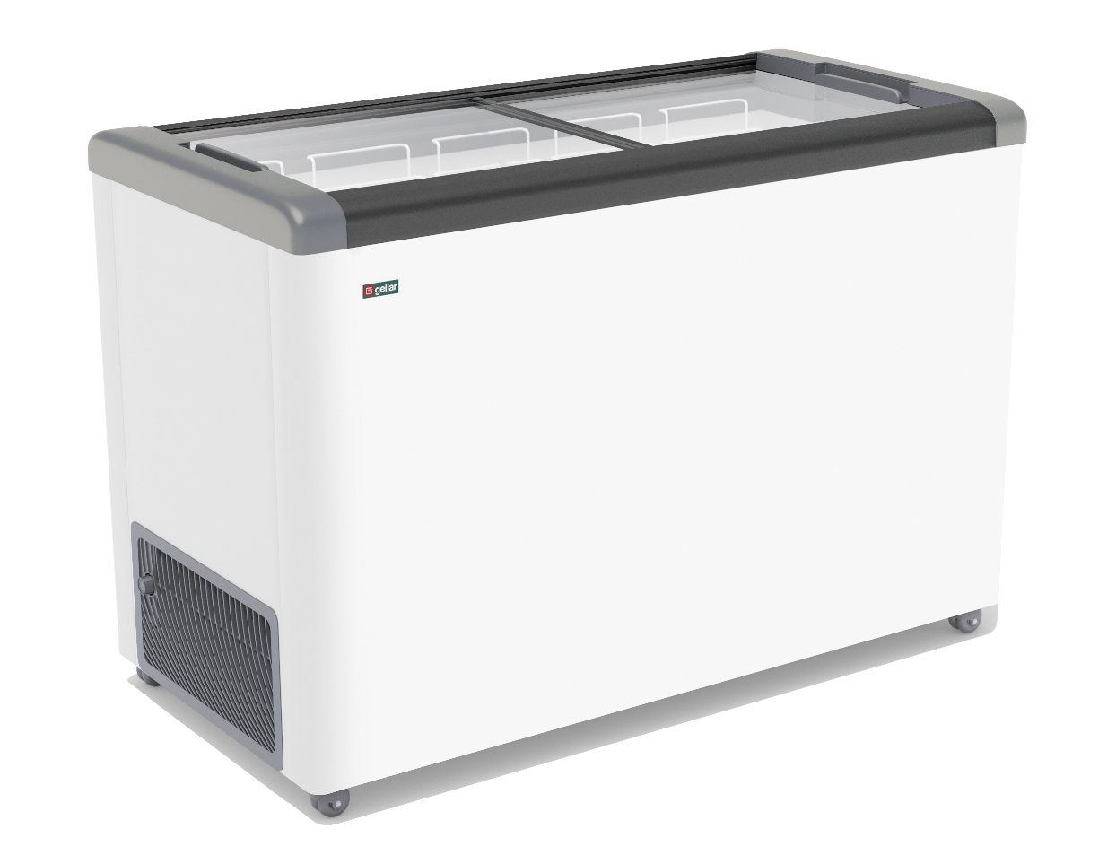 2b2001d1-87f7-4375-b637-d1c8014b6167