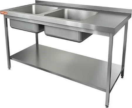 mini0469be62-22ed-45e7-acfa-5427544ead3b