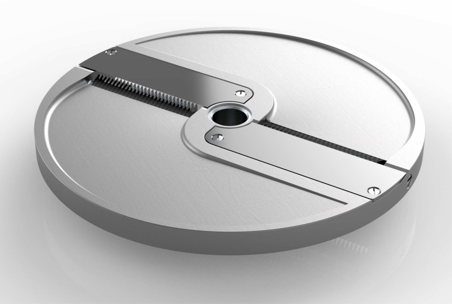 miniddd9a077-5a5c-43d7-9939-b800b6e74b44