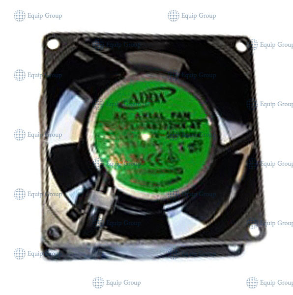 minib7e9318b-53b6-4c71-a5e4-db2d2a5e3fdf