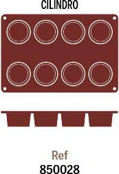 mini672dbb2f-e36f-49cf-85c3-89d919c95c65