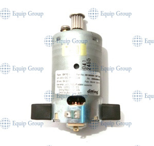 mini538d4a42-5008-4df6-998a-54fd9e0cb269