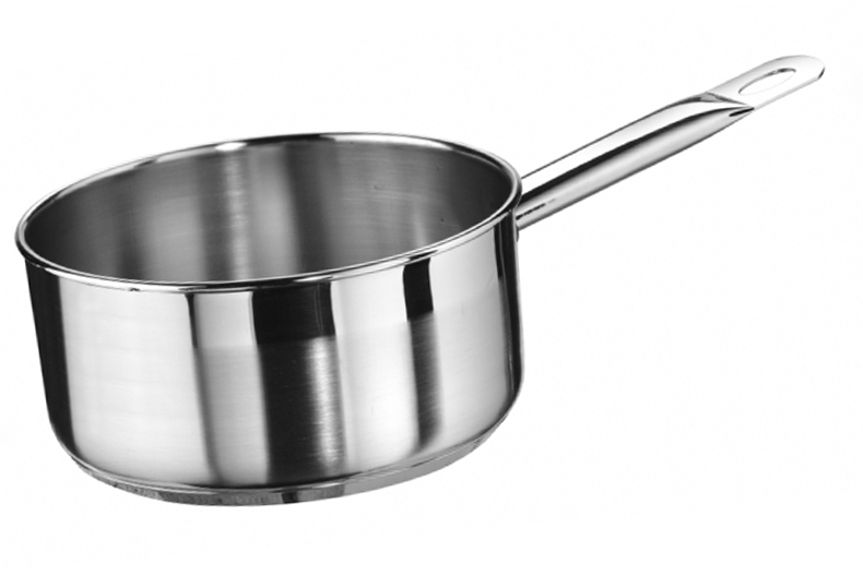 minid2702233-d78b-4759-aff1-4dd44fe636e7