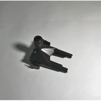 mini5e33c19a-a138-4b07-808d-8dfb2db3b8b9