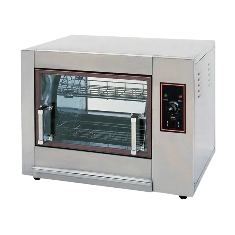 minia928001d-ab03-4a87-b55e-08efd0e83b46