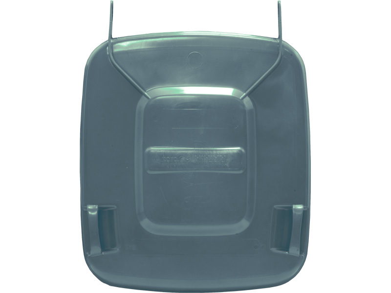 mini1717ee56-5edc-4c43-9cb5-e92a3be8e56b