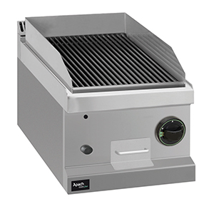 f06cb3be-a768-4a2b-a80b-ed9bfe55f148