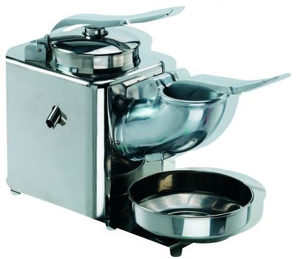 c67ad6df-09b0-47fa-bf45-71d05ce3bbbc