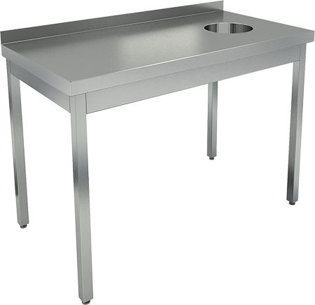 3cf422fa-4f4c-4c38-a67b-bb74ec41d96f