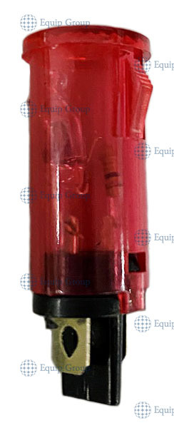 mini025361db-afc5-4d8a-b9ed-4f73ccd5a04b