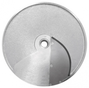 mini2d62c73b-42f4-4a7b-b5ca-c4a41b5a1d5c