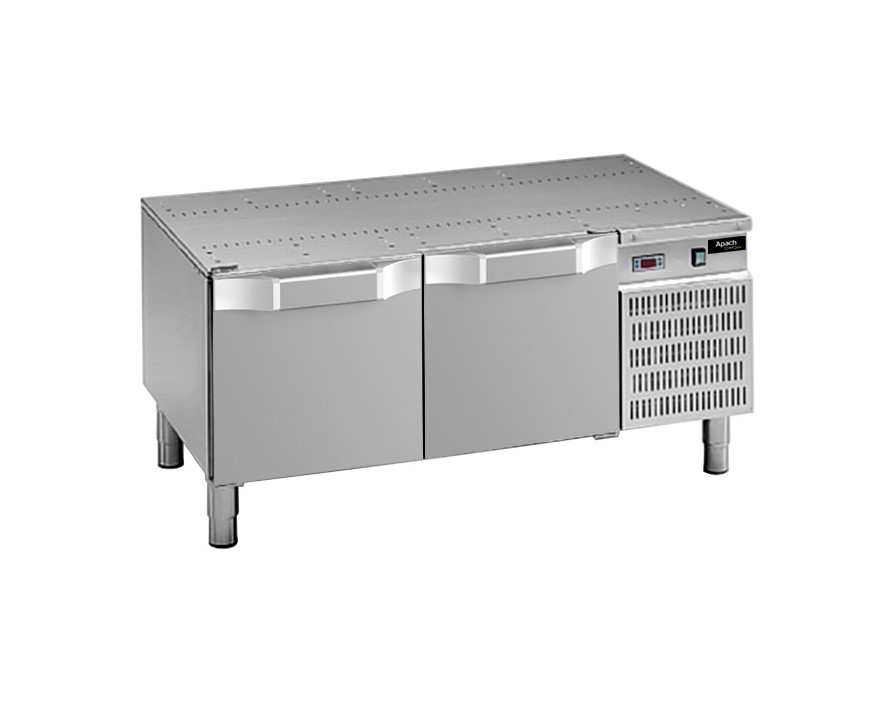 6655a9b3-e373-4216-a48f-7d6c6666a875