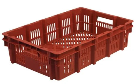 minia4cbdfd1-c67d-4e7f-b9b3-74b7d8951c5a