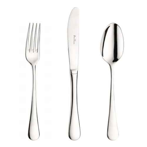 f91abdd2-ecc7-47af-98fd-19ed1400094b