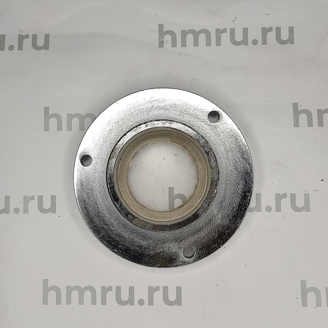 minif5bfd655-41b2-4a50-bf8b-5f47271f490f minif5bfd655-41b2-4a50-bf8b-5f47271f490f
