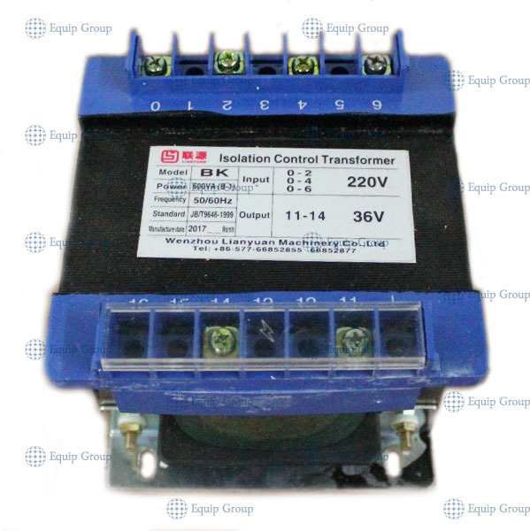 minif6fdf422-27ff-4766-8757-44fbf53b459a