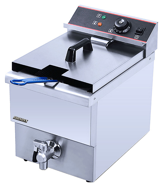 minif80266bb-1346-4711-b139-c8232e083025