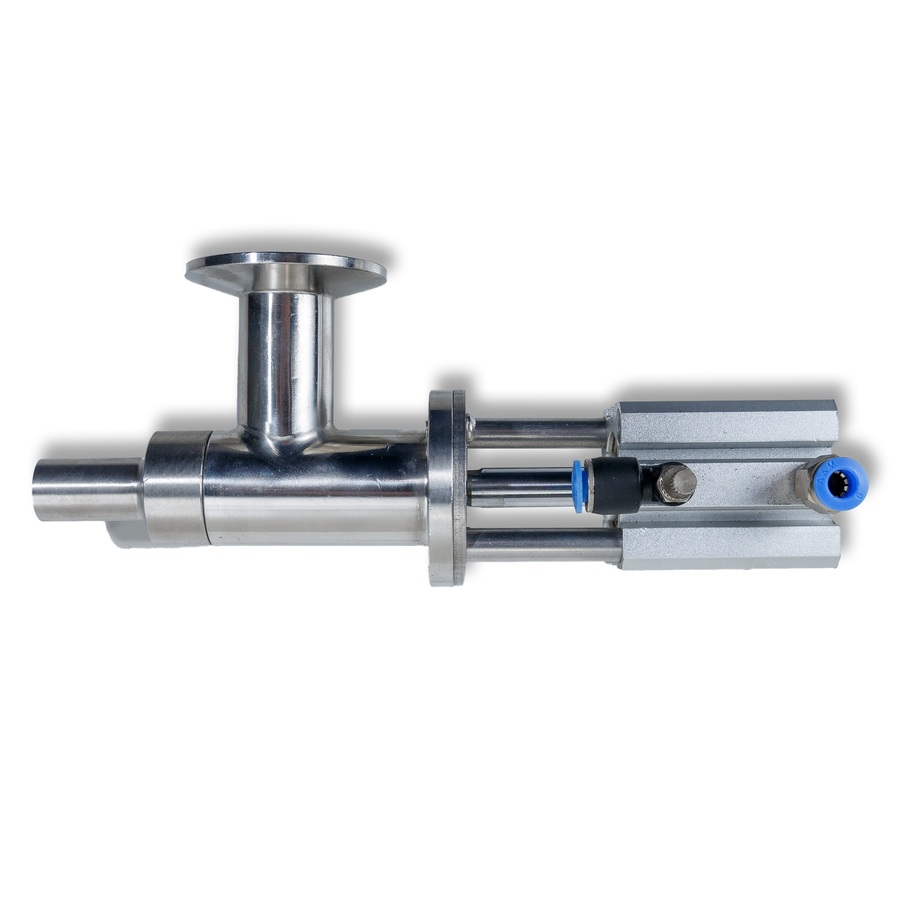 minibc1dc168-f6c1-476f-86f0-16dee53624a7 minibc1dc168-f6c1-476f-86f0-16dee53624a7