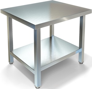 e6125387-d2d5-46b5-b40e-1dc38439a74b