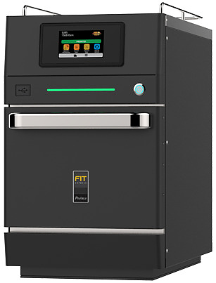 100665fba17c81d6a586a8e2d4f2e0cc