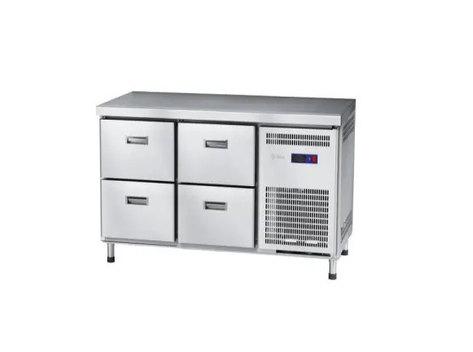 minib848975b-5f9c-43cd-a9b8-80d4d9302919