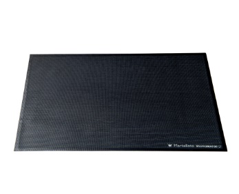 d8509d80-7550-42a2-b4ef-c465d031339a