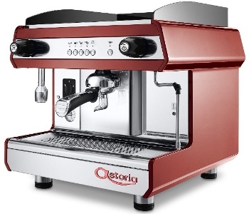 dc307656-5f30-4d12-b311-5ba4f72d5500