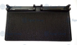 minie5d65da8-c0ac-4a53-aedc-c0f983b44097