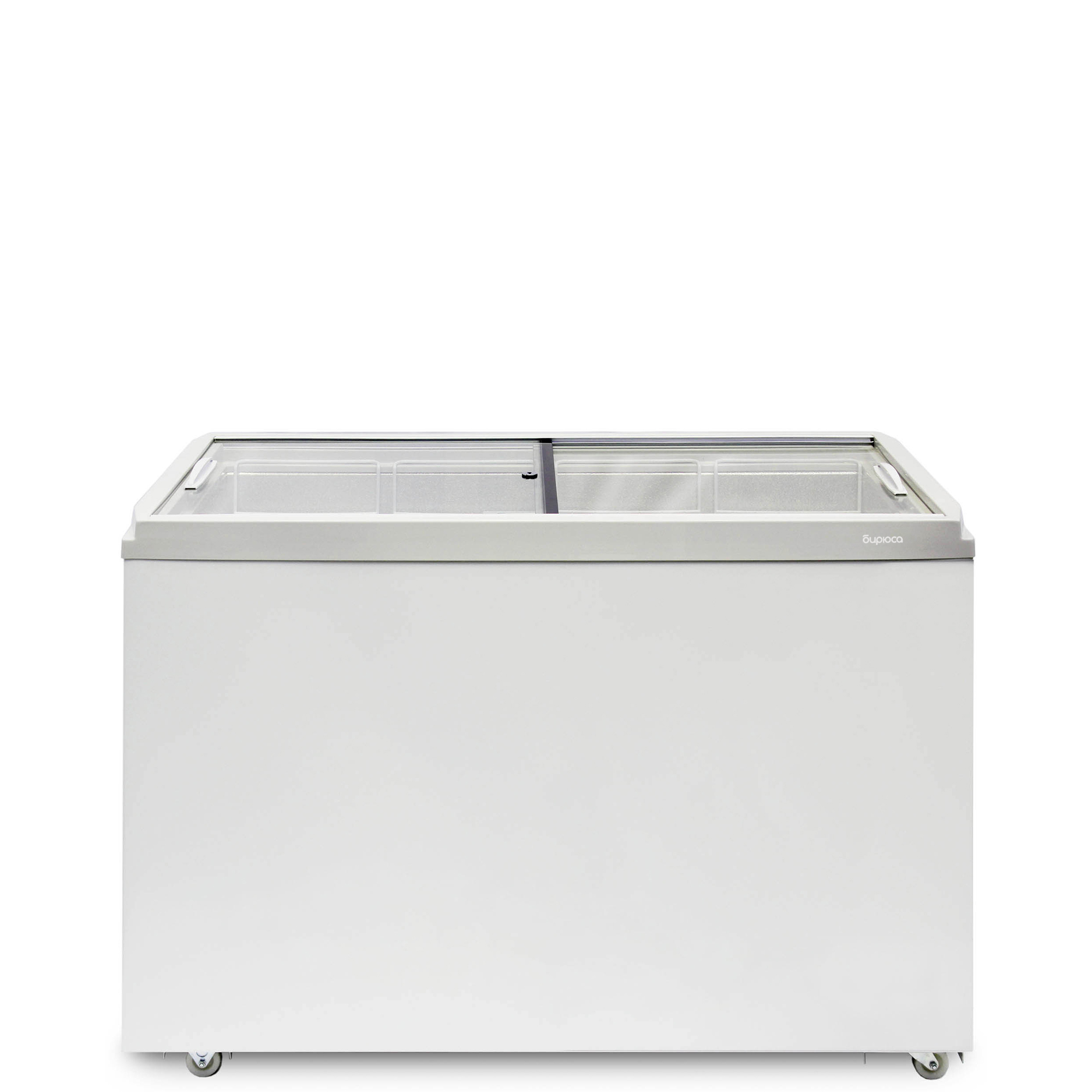 88fd235f-2632-4143-a986-2b4ad3dc69d2