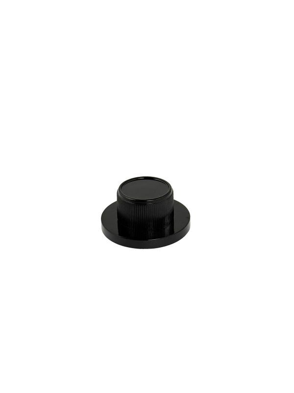 mini6cf3d9c4-aa6a-4ca8-8e93-929bff80aa71