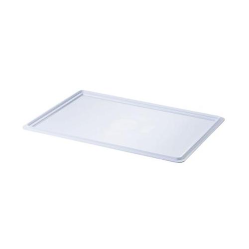 fddc9702-6a71-4d87-9fb0-0236c390f31f