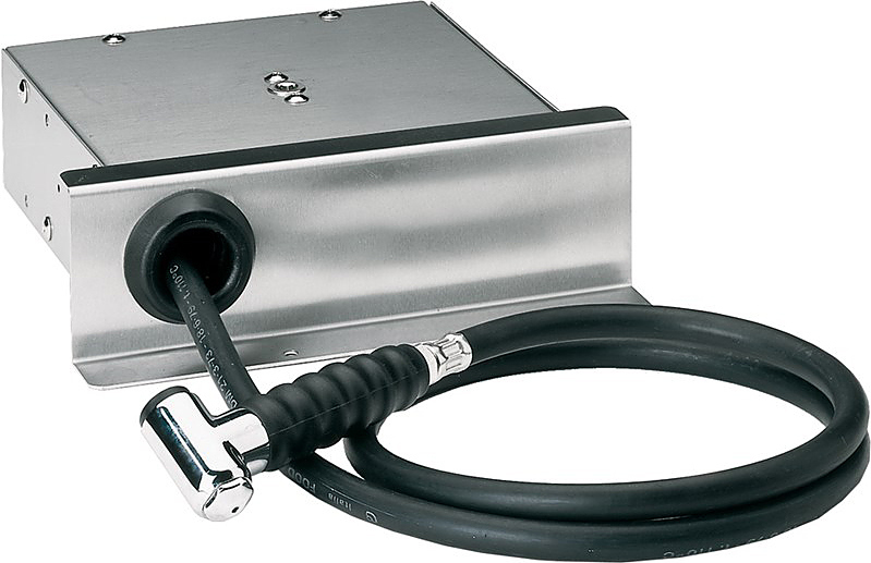 minif0712b62-9960-4c5e-a0be-f4d0c611c044