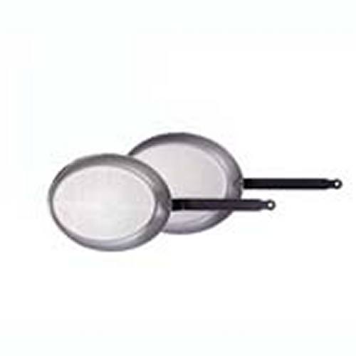 bff5d03c-33e1-45a8-bacc-edcfb2c826eb