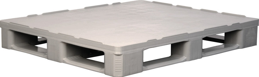 mini3820a8af-f2b6-4cf1-ab20-4c3a494939cf