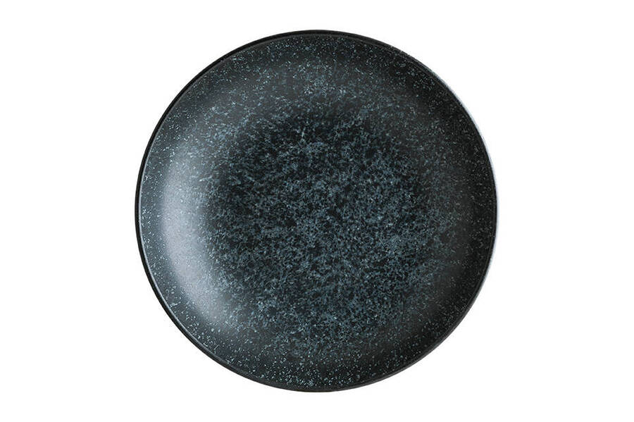 mini8a99170c-1dc4-4c39-b856-e290d728e487