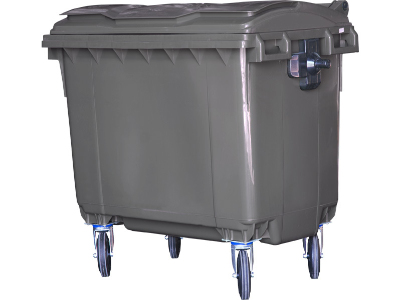 mini8f915494-9194-49fd-a8bc-2a6b561ba00b