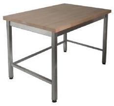 611a951c-3f55-40ec-a68d-3570697dc9c6