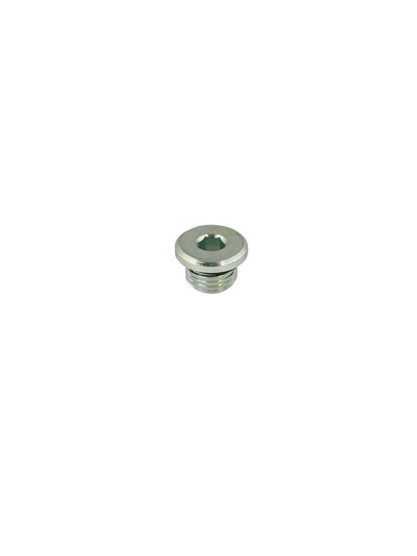 mini7b680acf-d787-47bd-a346-abcaa59f4b93